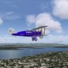 De Havilland DH-16.zip