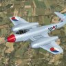 Gloster Meteor F4 RNLAF 1.zip