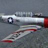 North American AT-6 Texan California ANG.zip