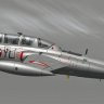 FSX Fouga Zephyr (Restauravia) - Austria Air Force.zip