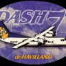 DeHavilland Dash 7 Passenger Turboprop FS2004_with_updates.zip