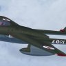 de Havilland Vampire F.3/FB.52, RNoAF package.zip