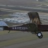 FS9 DH-4.zip