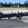 VP-6_KBT_P3_FSX_MOD.zip