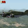 Savoia Marchetti SM.79 Sparviero SERVICE PACK 1.zip