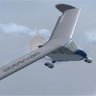 FS9 1938 Waterman Arrowbile from Rarewings.zip