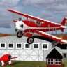 Granville Brothers Gee Bee Model A.zip