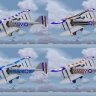 Gloster Grebe v3 FS9/GW3, final version with missing gauges.zip
