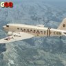 FS2004/FSX FIAT G.18V (V.01).zip