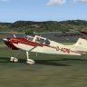 Cessna 170B v1.1.zip