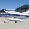 RAZBAM Douglas A-4L Skyhawk, Flight Systems, Inc.