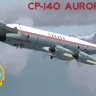 CP140 CF CP-140 Aurora.zip