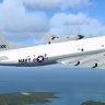 VP90_KBT_P3_FSX_Mod1.zip