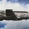 FSX Lockheed EP-3E (Team FS KBT) - NATO.zip