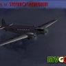 Fiat G.12 for FS2004.zip