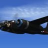 Collings Foundation A-26C My Mary Lou