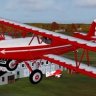 In-Line Gee Bee Model A.zip