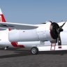 Grumman S2A CDF Tankers for FS9.zip