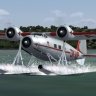 Avia 51 Amphibian and Float Aircraft.zip