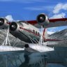 Avia 51 Amphib FSX Port Over FDE Fix.zip