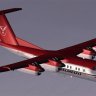 DeHavilland Dash 7 for FS9.zip