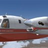 Grumman S2T Tracker Civilian Vers 1.0.zip