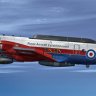 FSX Lockheed EP-3E (Team FS KBT) - Royal Aircraft Establishment.zip