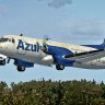 FS2004 Hawker Siddeley HS.748 "Azul".zip