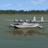 FSX/FS9 Sikorsky S-42 Flying Boat.zip