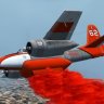 Grumman F7F Fire Tanker - FS9 Only.zip