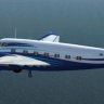 FS2004 Lockheed Lodestar Executive N60419.zip