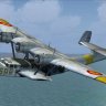 Dornier Do24 T3 SAR FS9.zip