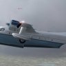 FS9_FSX_Mallard_N7352.zip