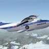 FS9_FSX_Mallard_G-73AT_Nordair.zip