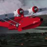 Consolidated Catalina PBY-6A WB FS9.zip