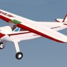 FS2004 / GW3 Cessna C-37 Airmaster.zip