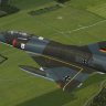 Mirage IIIB - JG71 "R" 72-1252.zip