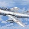 Mig-15UTI "203" Hungarian Air Force HD.zip