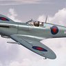 Realair Spitfire IX PL983