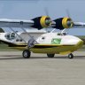 Consolidated Catalina PBY-6A with blisters FS9.zip