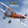 FS_2004_AVRO_621_Trainer.zip