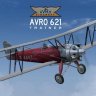 FS_2004_AVRO_621.zip