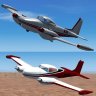 FS 2004 Twin Navion.zip