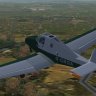 AUSTER MODEL B8 AGRICOLA FOR FS9.zip