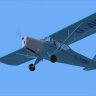 AUSTER J1N ALPHA FOR FS9.zip