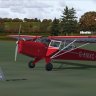 AUSTER J5R ALPINE FOR FS9.zip