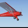 AUSTER J-2 ARROW.zip