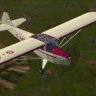 AUSTER J.1. AUTOCRAT FOR FS9.zip