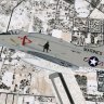A-4F Skyhawk VMA-322 Fighting Game Cocks.zip