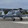 Beech GB-2 Naval Air transport Service.zip